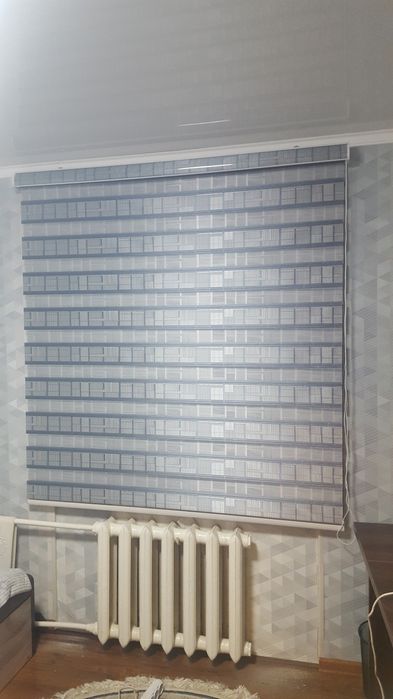 жалюзи жалузи  пардалари  маскетни сеткалар  jalyuzi va jaluzi pari