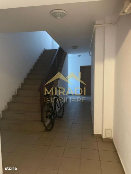 Inchirieri Apartamente 2 Camere Constantin Brancoveanu-Secuilor — fotografia 3