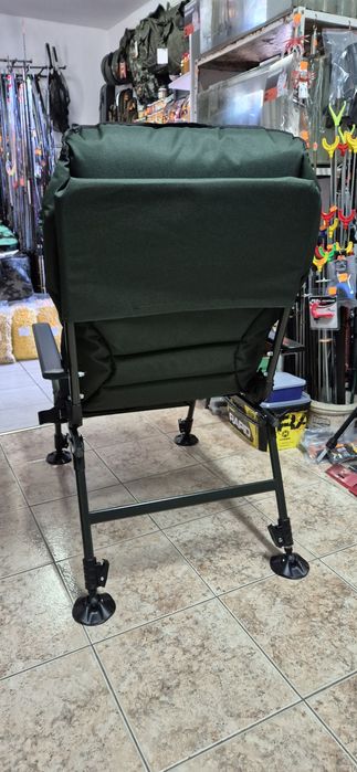 ПРОМО! Стол - легло PENAX