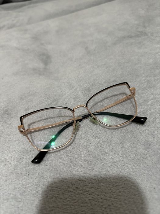 Ochelari de vedere -1,5