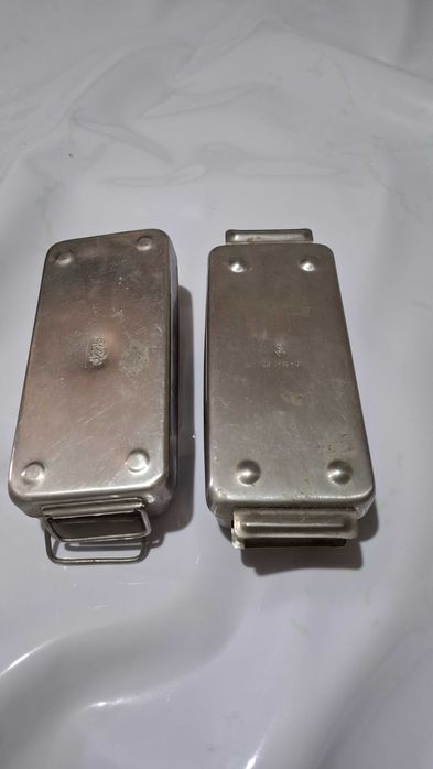 Стерилизатор для шприцов.сов.б/у