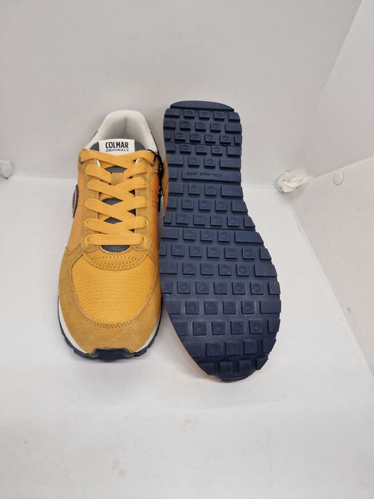 Colmar Travis Authentic nr. 41