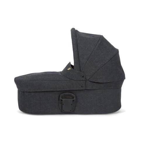 Бебешка количка Mama's and papa's  Sola Denim