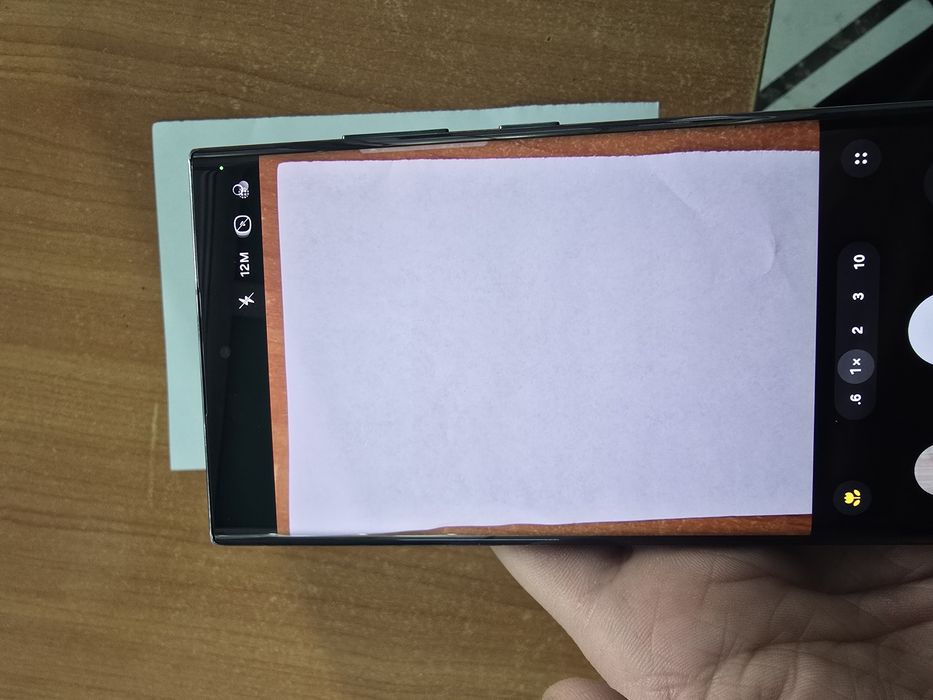 Продам телефон, самсунг с 22 ультра