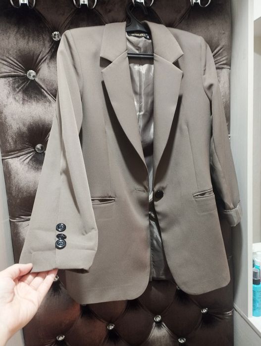 Продам женский пиджак