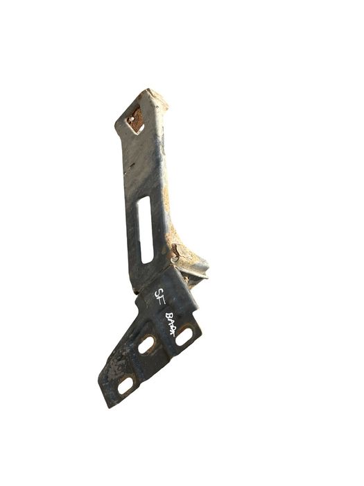 Suport Bara De Protectie Fata Stanga Fata Iveco Daily Vi Platform/Chas