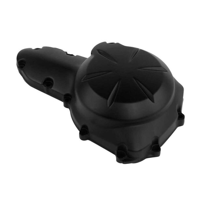 CAPAC STATOR Honda Yamaha Kawasaki Suzuki Ducati BMW EvoX alternator