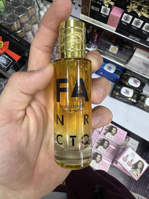 Atir optom narxlada 30ml