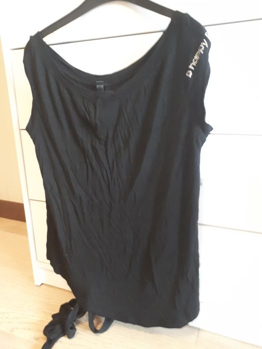 Одежда для беременных  BIBA