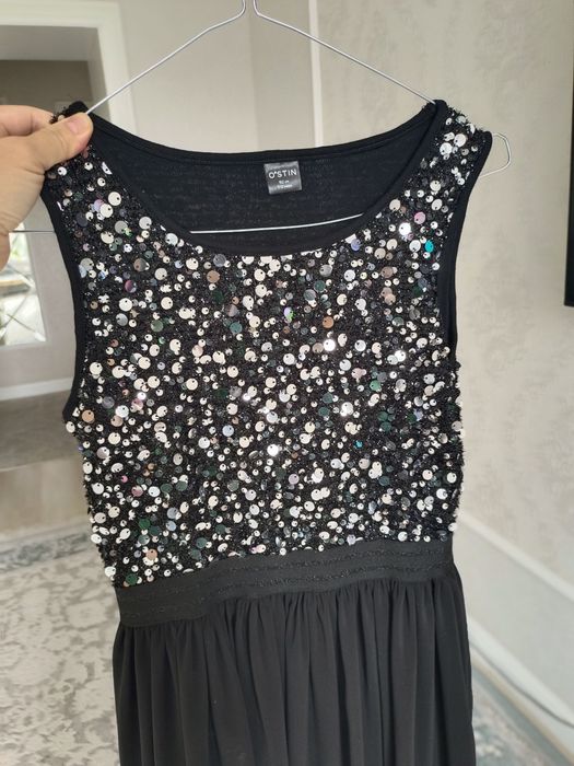 Платье вечернее на девочек