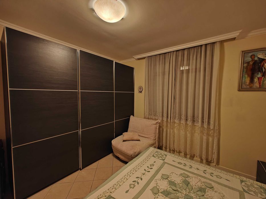 Продава се Тристаен апартамент в Созопол - 96 кв.м за 1652 €/кв.м - Снимка #8