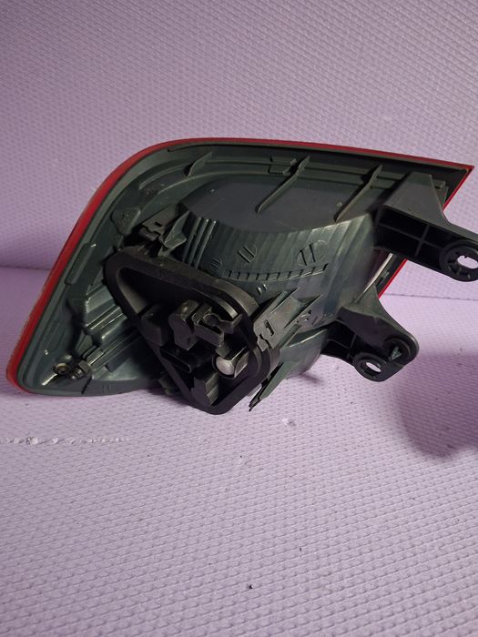 Stop aripa BMW F30 Nonfacelift