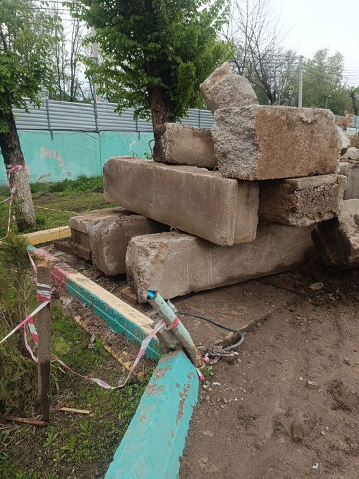 ФБС блоки 10 тыс