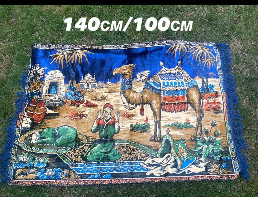 Ковьори три броя 10 €