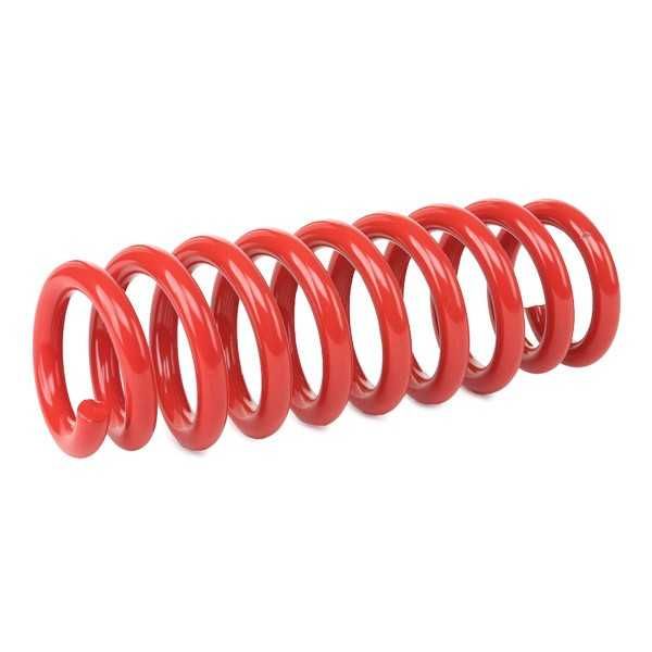 Arcuri Sport BMW E90 E92 E87 E82 E81 Eibach Sportline