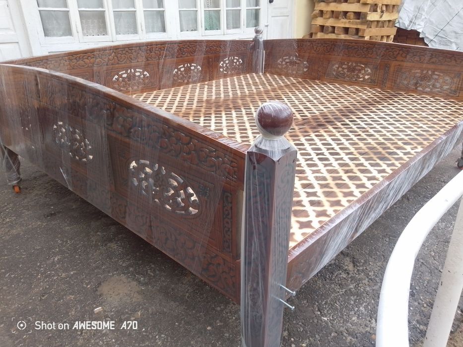 Tapchan sur Lar  optim