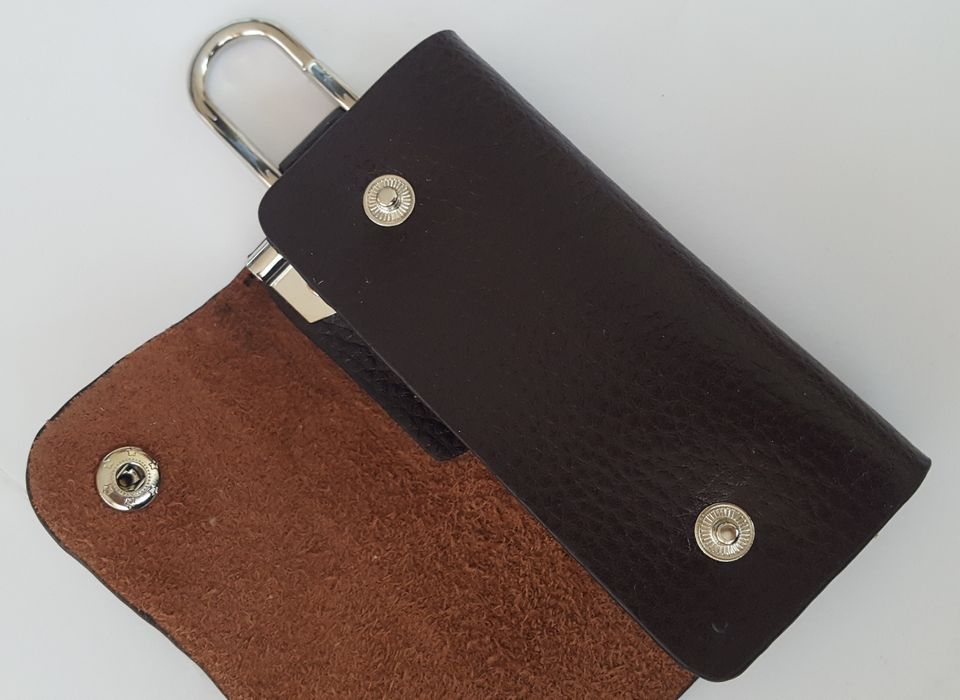 Ключница "Honest"