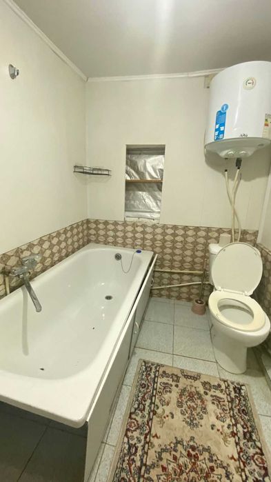 продам дом п деркул обменяю