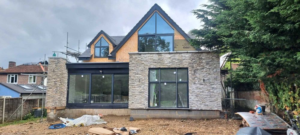 Constructor(Meseriaș]