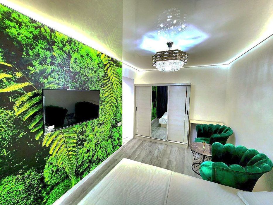 Метро Космонавтов продаю Однокомнатную