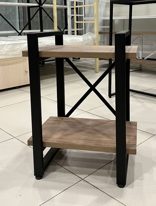 Zamonaviy  tumbachka – mustahkam va chiroyli dizayn