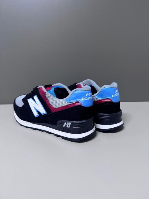 New Balance barbati