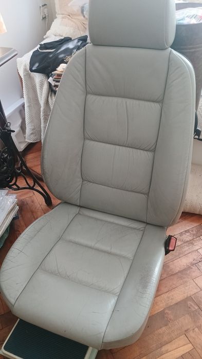 Седалки за БМВ е36 bmw e36 купе  с кори врати