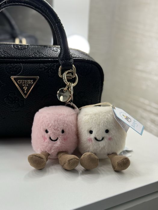 Jellycat Amuseables ключодържатели