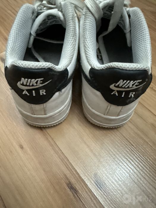 Кроссовки Nike 32/33