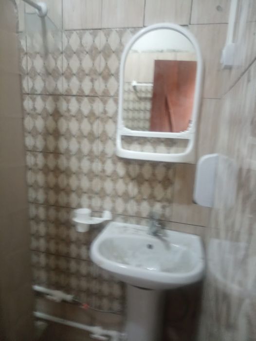 Сдаётся общежитие с чел. 4000