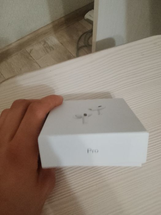 Наушники без беспроводные