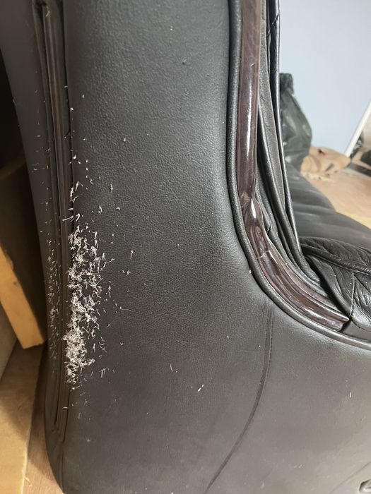 Подарявам мебели