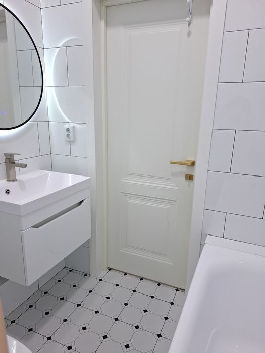 Квартира СТУДИЯ в новом ЖК район Батыс-2