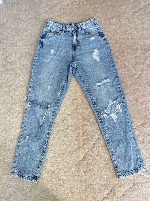 Дамски дъни Zara, pull&bear,H&M и други