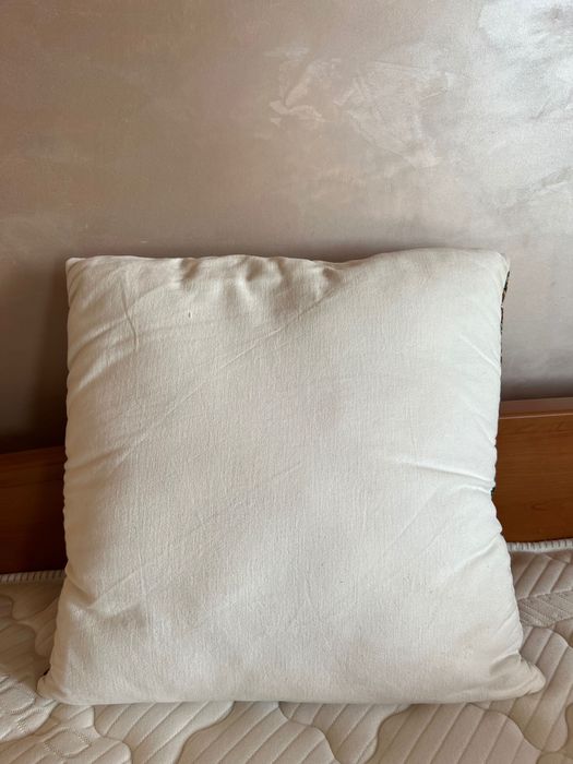 Декоративна възглавница
