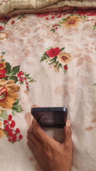 Iphone 14 fara problme