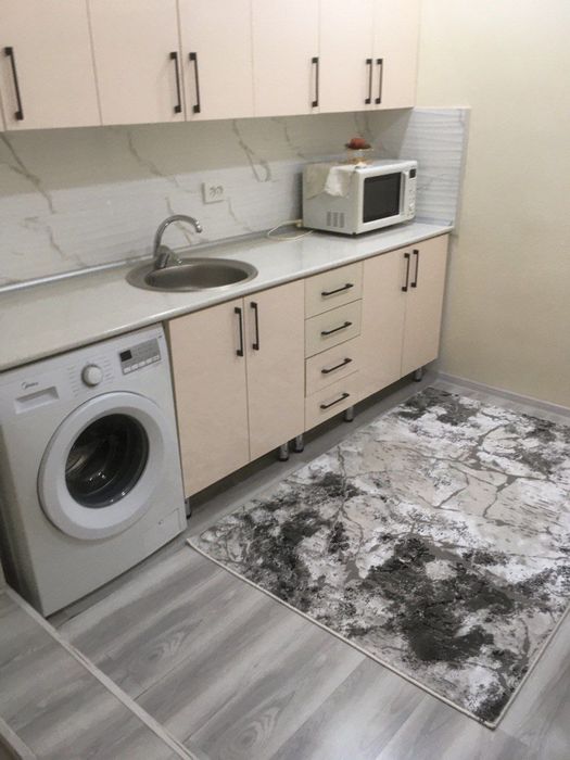 Нукус, Винзавод, Гламур, 2/7/9