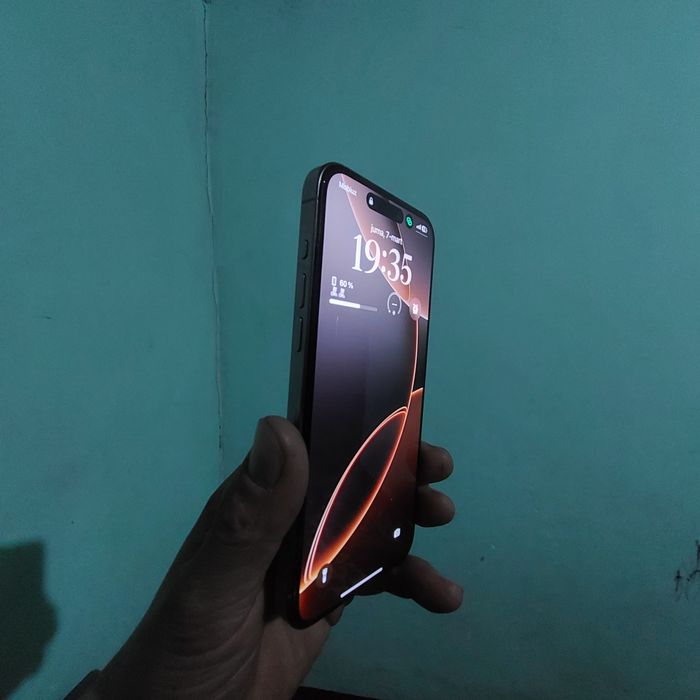 15pro max 256gb titanum