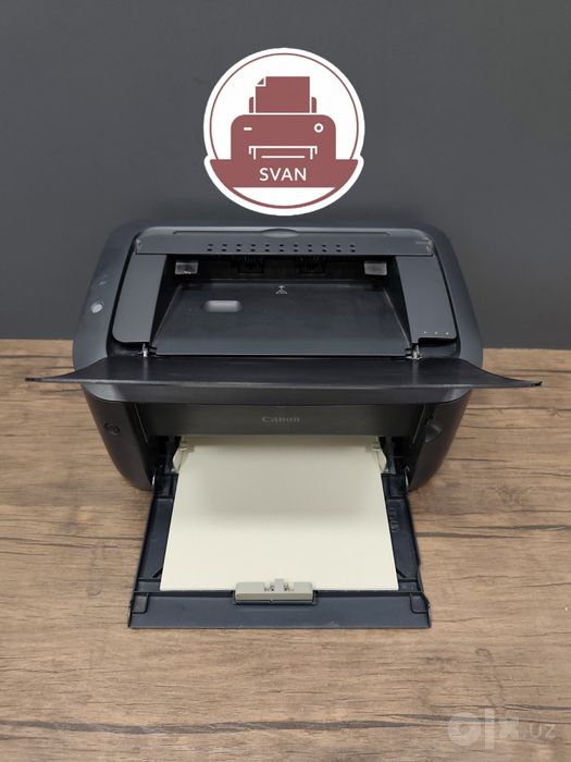 Canon LBP 6000B