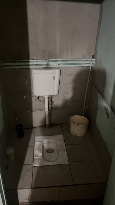 Сдается времянка