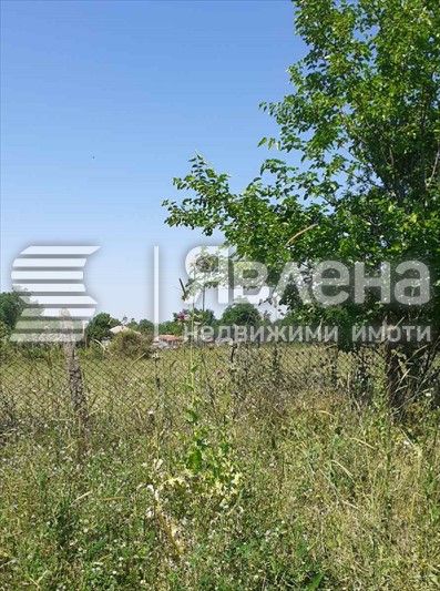 Продава се Къща в с. Жребино, Област Ямбол - 60 кв.м за 95 €/кв.м - Снимка #1