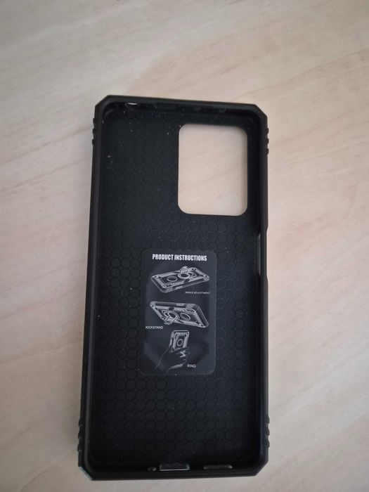 Xiaomi Redmi Note 12 pro 5g