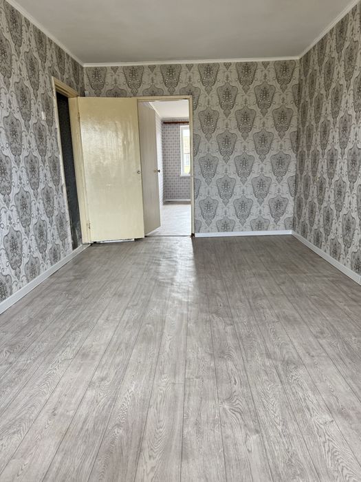 Продам 2 комн кв район  Циолковского