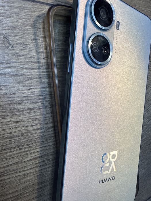 Huawei nova 10se 8/128gb Перфектен!