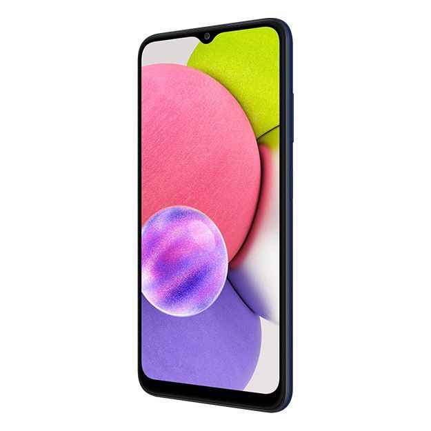 Samsung galaxy A03s arzon
