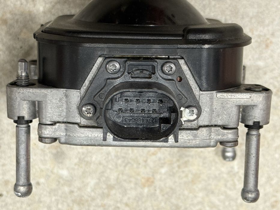 Vand radare ACC/Distronic Audi A6/A7 C7 ca si NOI 4G0907541/4G0907561