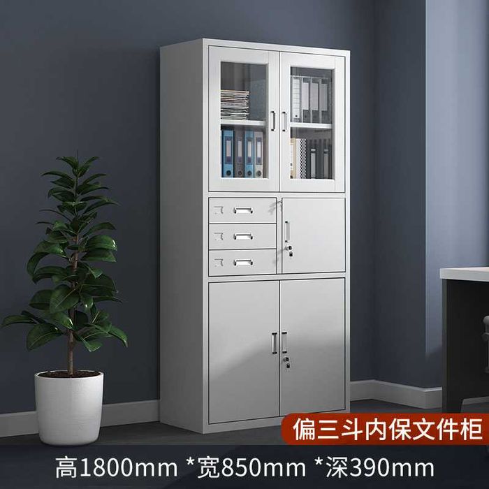 Ofis shkafi/Hujjatlar uchun shkaf/Шкаф для офиса/Металлический шкаф  \