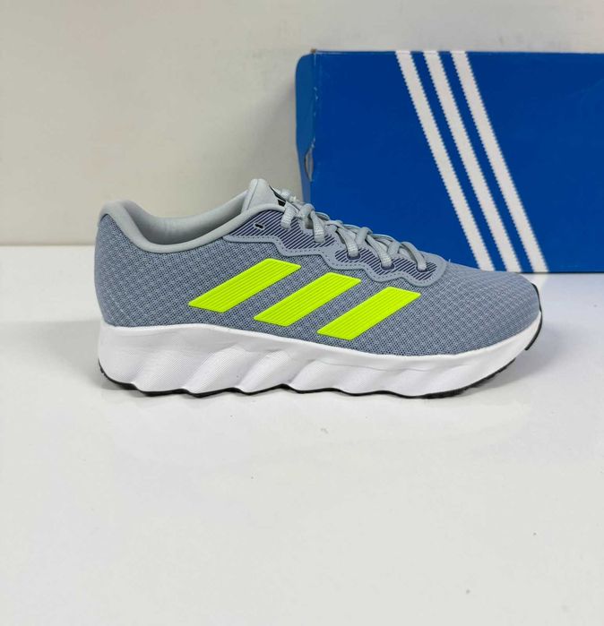 Adidas Shift Run U