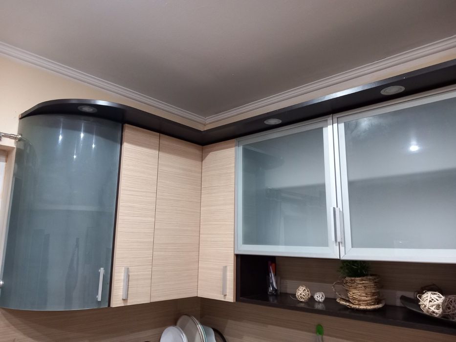 Продава се кухня