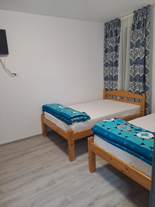 Cazare Costinesti Beach Please 2026 ieftina